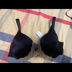 soma bras